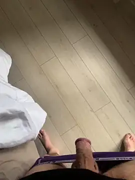 Chriscoki online show from November 26, 12:06 pm