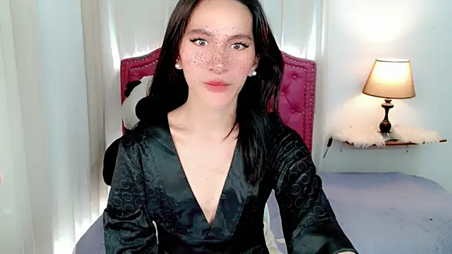 its baby tira online show from May 7, 12:49 am