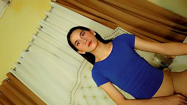 its baby tira online show from May 9, 1:05 pm