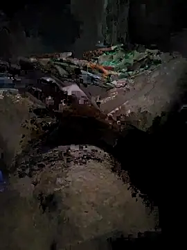 Snapshot of king_aaru2004 chatting on December 20, 7:26 am king aaru2004 online show from December 20, 7:26 am