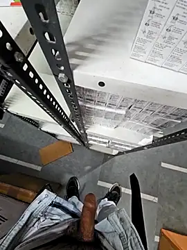 Snapshot of king_aaru2004 chatting on February 14, 5:59 am king aaru2004 online show from February 14, 5:59 am