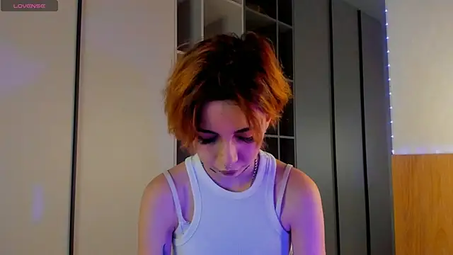 MorganSnus online show from September 10, 7:36 pm