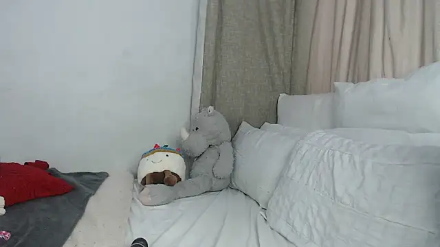 DarrkDeeva68 online show from January 18, 2:21 pm