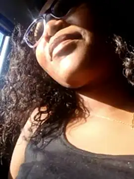 DarrkDeeva68 online show from February 4, 2:12 pm