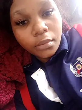 DarrkDeeva68 online show from February 5, 6:29 am