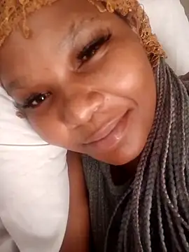 DarrkDeeva68 online show from February 10, 3:54 am