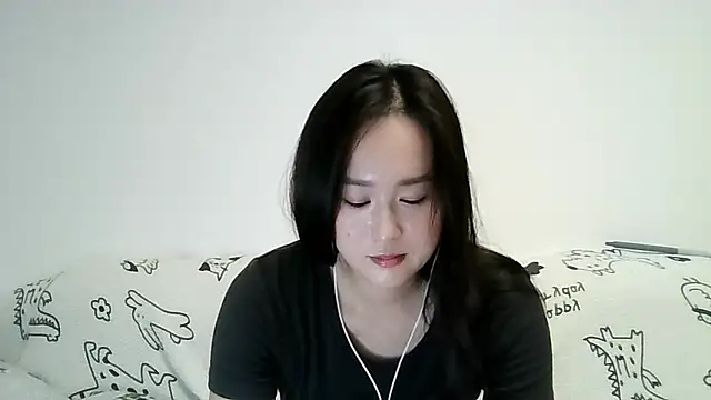 Snapshot of Belinda66 chatting on September 25, 1:15 pm Belinda66 online show from September 25, 1:15 pm