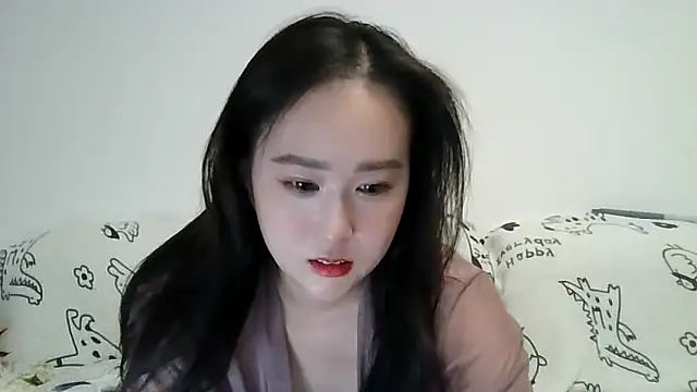 Snapshot of Belinda66 chatting on October 3, 1:19 pm Belinda66 online show from October 3, 1:19 pm