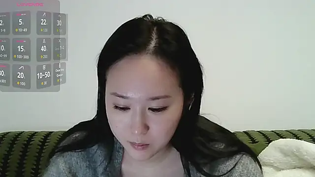 Snapshot of Belinda66 chatting on October 29, 3:03 pm Belinda66 online show from October 29, 3:03 pm