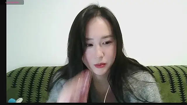 Belinda66 online show from November 8, 11:14 pm