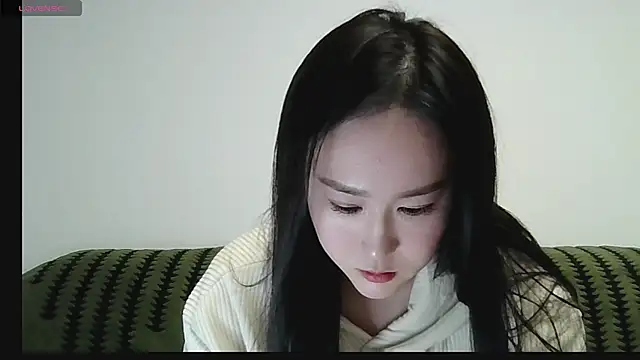 Belinda66 online show from November 27, 2:41 pm