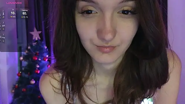 Snapshot of DebiHenks chatting on January 12, 5:07 pm DebiHenks online show from January 12, 5:07 pm