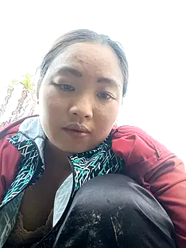 Snapshot of PhamPhung chatting on September 20, 9:43 am PhamPhung online show from September 20, 9:43 am