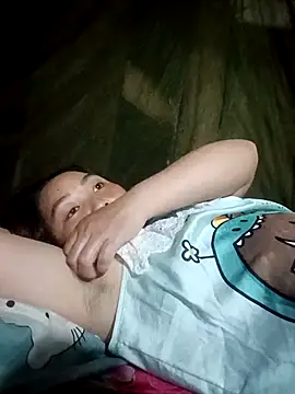 Snapshot of PhamPhung chatting on September 24, 2:20 pm PhamPhung online show from September 24, 2:20 pm