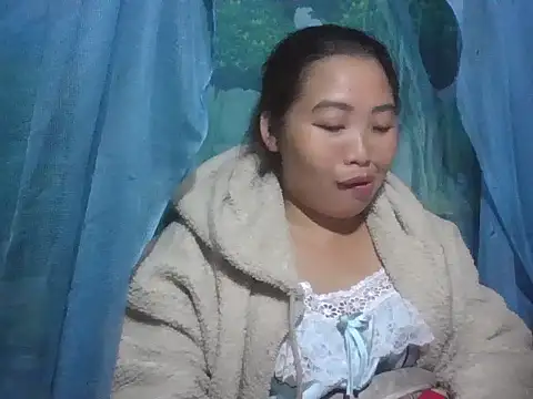 Snapshot of PhamPhung chatting on September 25, 11:58 am PhamPhung online show from September 25, 11:58 am