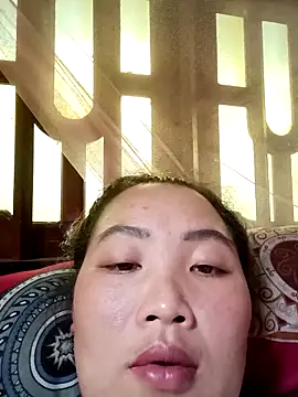 Snapshot of PhamPhung chatting on September 27, 4:50 am PhamPhung online show from September 27, 4:50 am