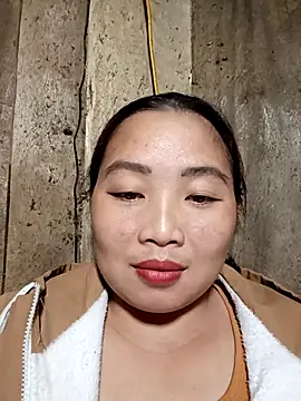 Snapshot of PhamPhung chatting on October 10, 2:49 pm PhamPhung online show from October 10, 2:49 pm