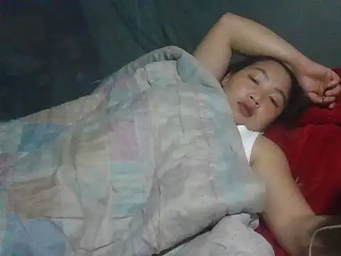 Snapshot of PhamPhung chatting on October 20, 6:19 pm PhamPhung online show from October 20, 6:19 pm