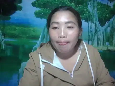 Snapshot of PhamPhung chatting on October 26, 12:55 pm PhamPhung online show from October 26, 12:55 pm