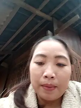 PhamPhung online show from November 5, 12:21 am