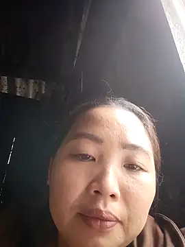 PhamPhung online show from November 17, 2:39 am