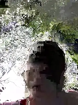 PhamPhung online show from November 20, 2:01 am