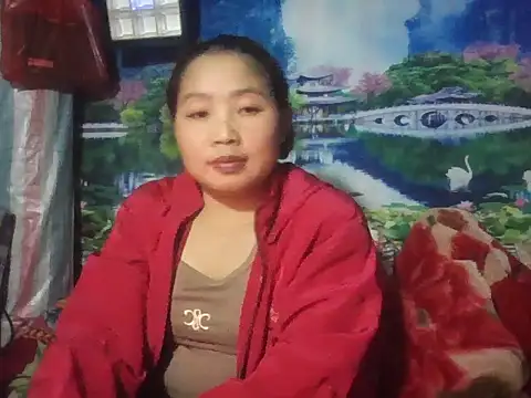 PhamPhung online show from January 7, 9:01 am