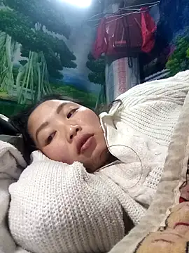 PhamPhung online show from February 8, 11:52 pm