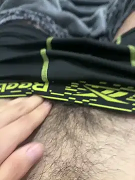 Snapshot of c2c3finm chatting on December 15, 3:27 pm c2c3finm online show from December 15, 3:27 pm