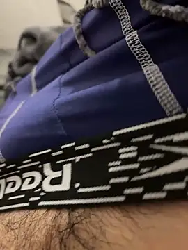 Snapshot of c2c3finm chatting on January 6, 12:47 am c2c3finm online show from January 6, 12:47 am