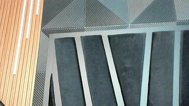 marco garciia  online show from October 23, 11:14 pm