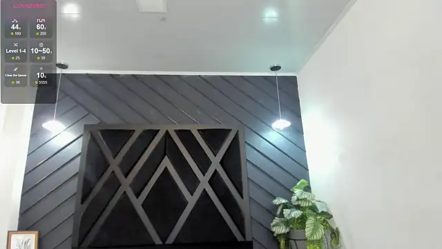 marco garciia  online show from December 3, 11:14 pm