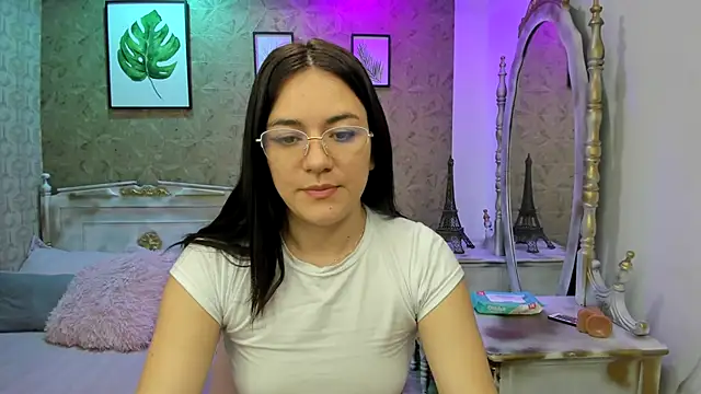 Dali collin online show from September 18, 1:13 pm