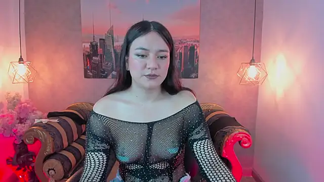 Dali collin online show from November 25, 1:11 pm