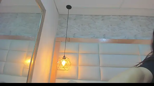 Dali collin online show from March 30, 1:56 pm