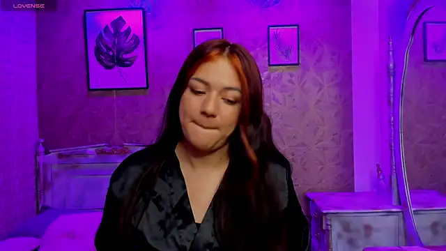 Dali collin online show from April 24, 5:37 pm