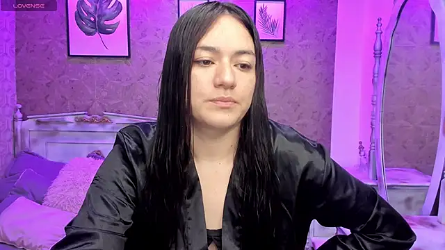 Dali collin online show from May 6, 1:16 pm