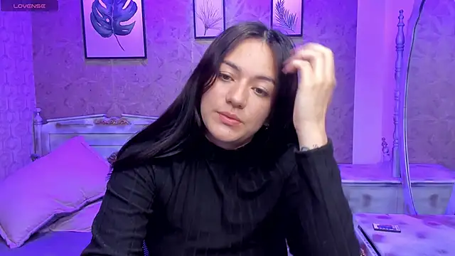 Dali collin online show from May 13, 12:24 pm