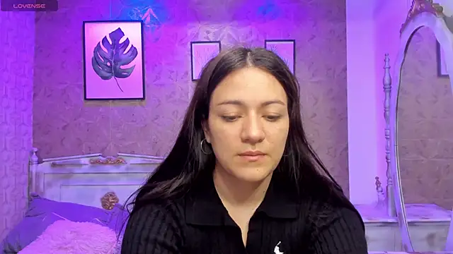 Dali collin online show from May 19, 2:01 pm