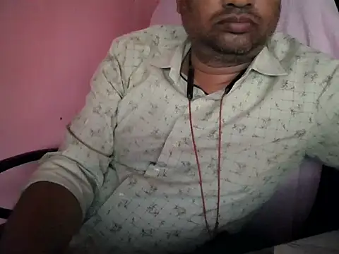 sexy boy hot lund online show from May 21, 10:11 am