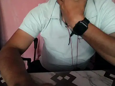 sexy boy hot lund online show from May 22, 6:09 am