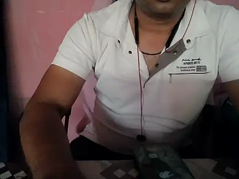 sexy boy hot lund online show from May 25, 10:32 am