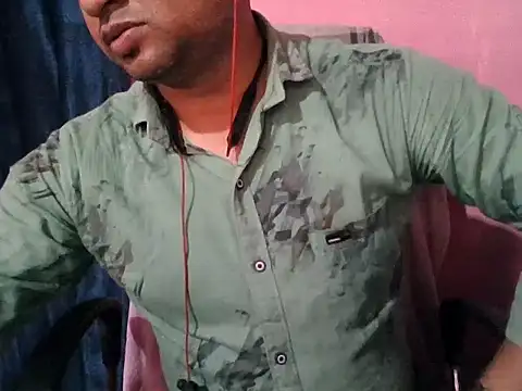 sexy boy hot lund online show from May 28, 10:23 am