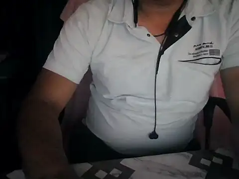 sexy boy hot lund online show from June 26, 9:57 am