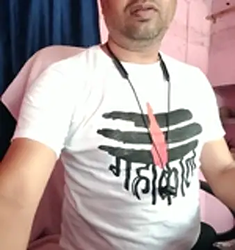 sexy boy hot lund online show from June 27, 10:53 am