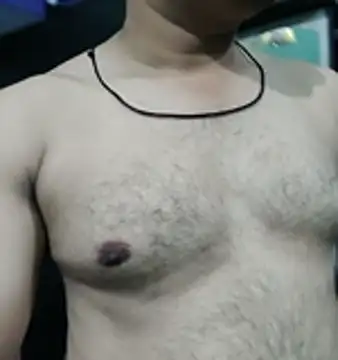 sexy boy hot lund online show from July 1, 3:30 am