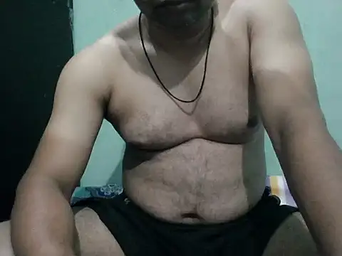 sexy boy hot lund online show from July 2, 5:52 pm