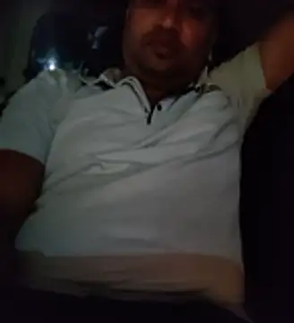 sexy boy hot lund online show from July 12, 6:32 pm
