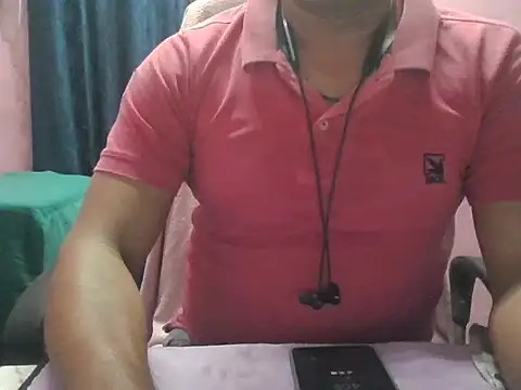 sexy boy hot lund online show from July 21, 10:39 am