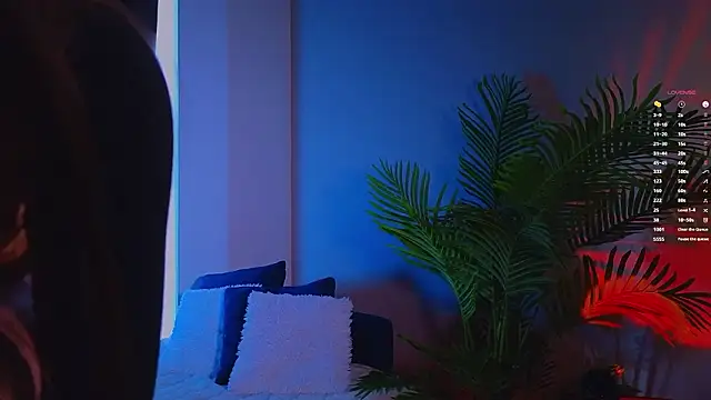 VirginiaHouston online show from March 1, 6:15 am